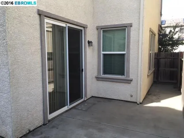 , Sacramento, California 95834