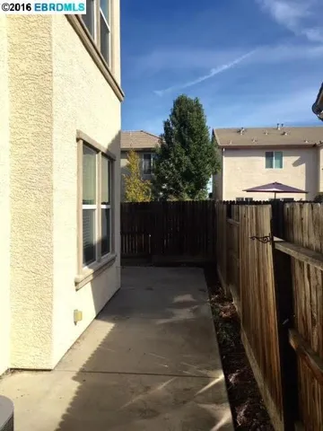 , Sacramento, California 95834