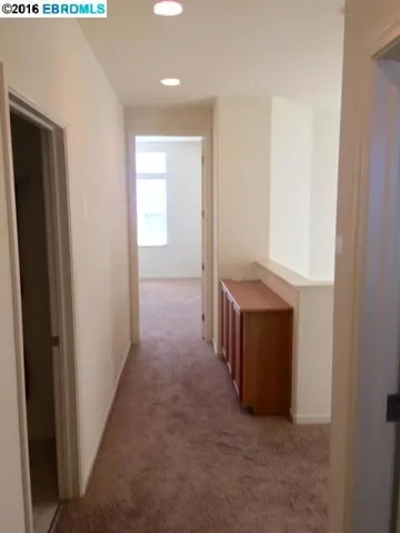 , Sacramento, California 95834