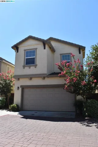 , Sacramento, California 95834