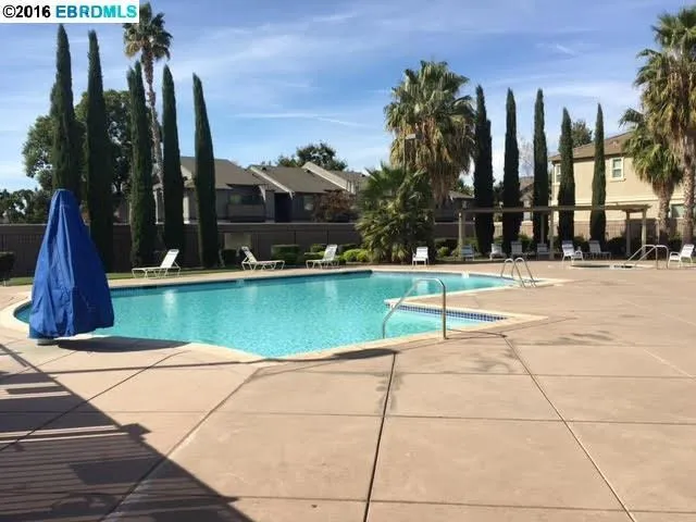 , Sacramento, California 95834