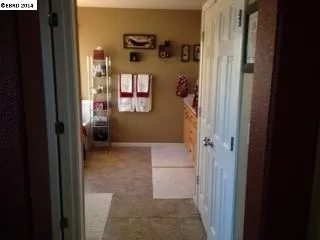 103 Vella Cir, Oakley, California 94561