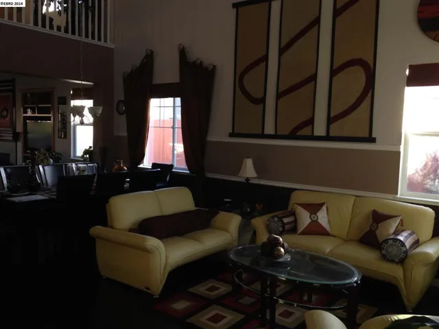 103 Vella Cir, Oakley, California 94561