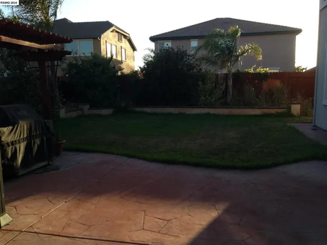 103 Vella Cir, Oakley, California 94561