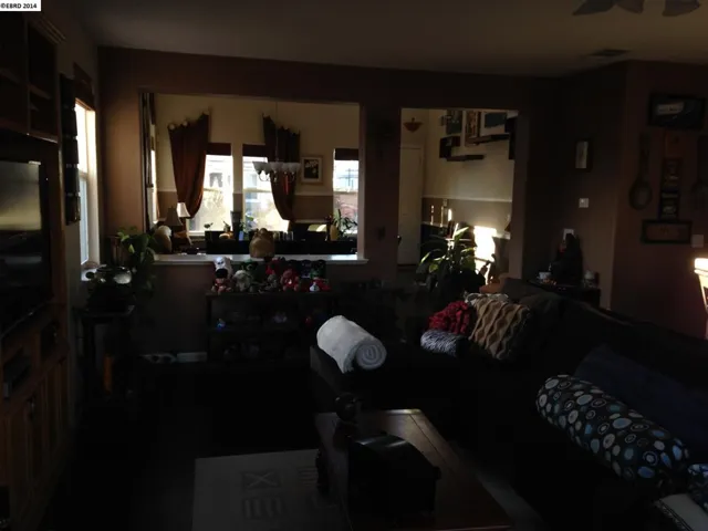 103 Vella Cir, Oakley, California 94561