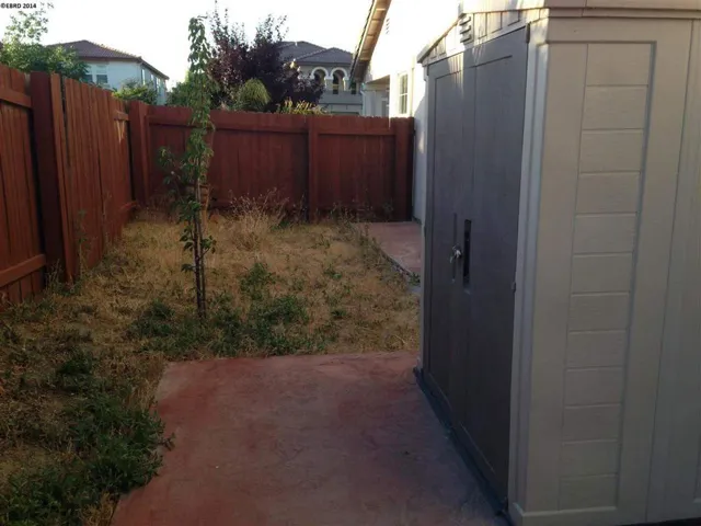 103 Vella Cir, Oakley, California 94561