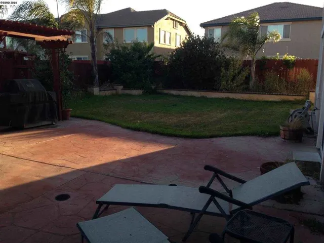 103 Vella Cir, Oakley, California 94561