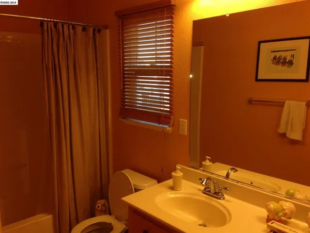 103 Vella Cir, Oakley, California 94561