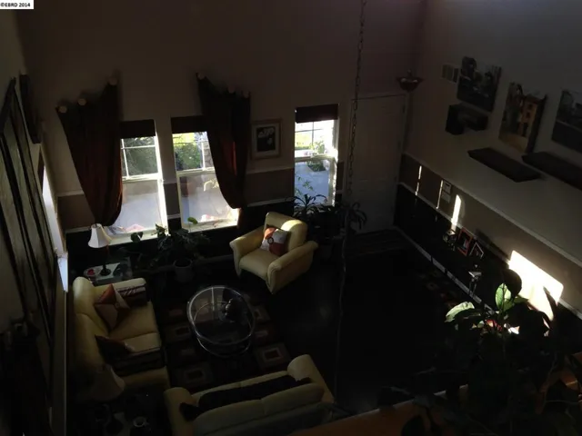 103 Vella Cir, Oakley, California 94561