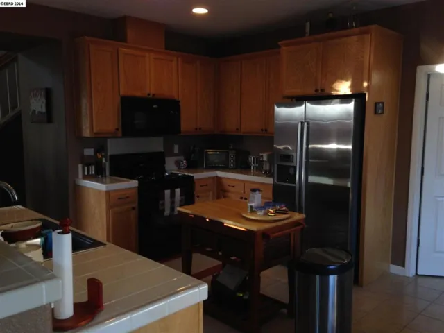 103 Vella Cir, Oakley, California 94561
