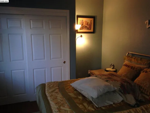 103 Vella Cir, Oakley, California 94561