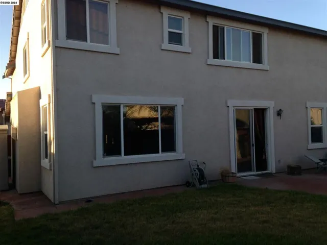 103 Vella Cir, Oakley, California 94561