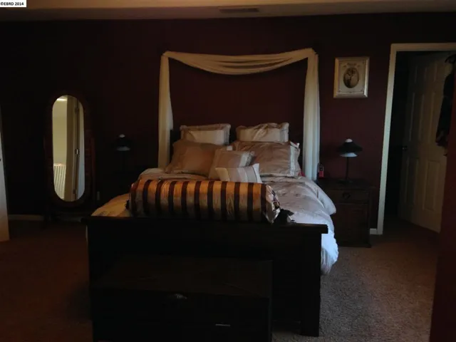 103 Vella Cir, Oakley, California 94561