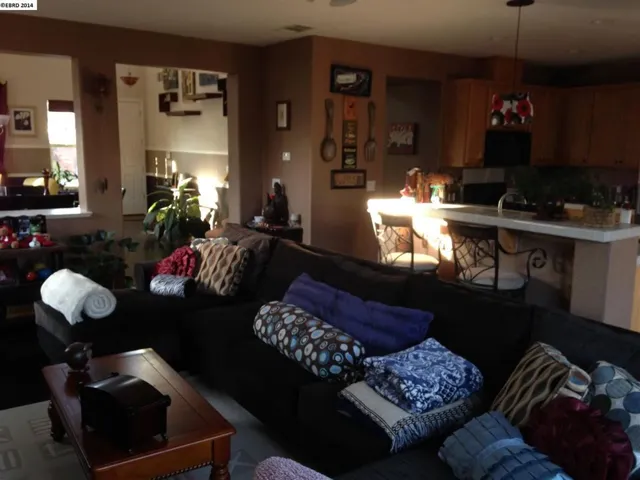 103 Vella Cir, Oakley, California 94561