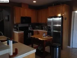 103 Vella Cir, Oakley, California 94561