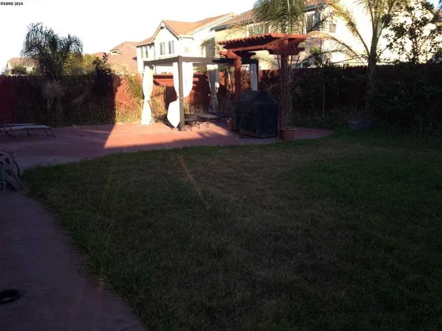 103 Vella Cir, Oakley, California 94561