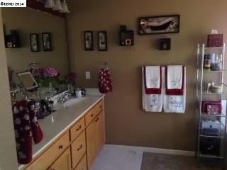 103 Vella Cir, Oakley, California 94561