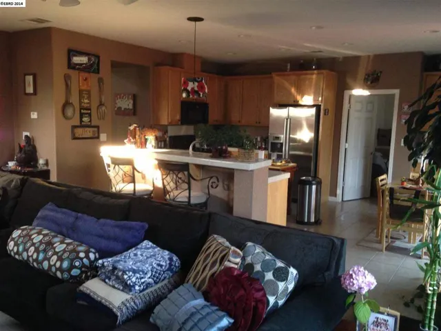 103 Vella Cir, Oakley, California 94561
