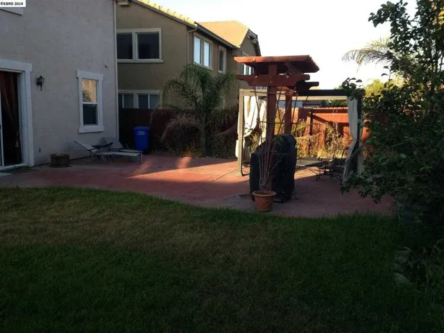 103 Vella Cir, Oakley, California 94561