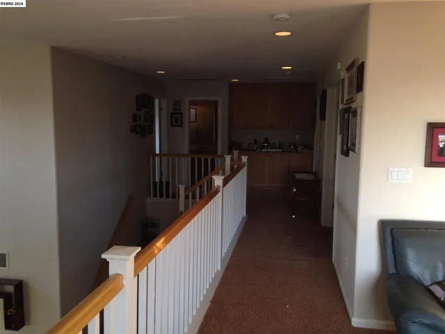 103 Vella Cir, Oakley, California 94561