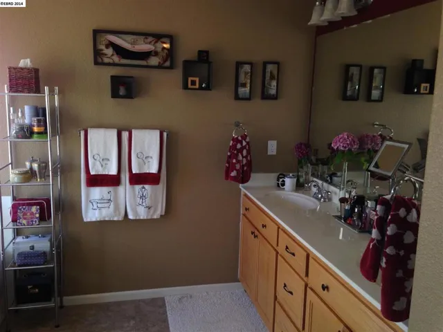 103 Vella Cir, Oakley, California 94561