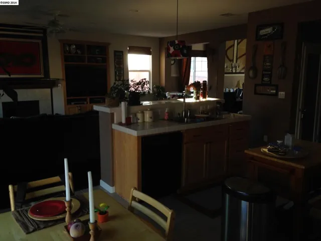 103 Vella Cir, Oakley, California 94561