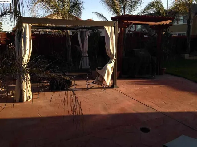 103 Vella Cir, Oakley, California 94561