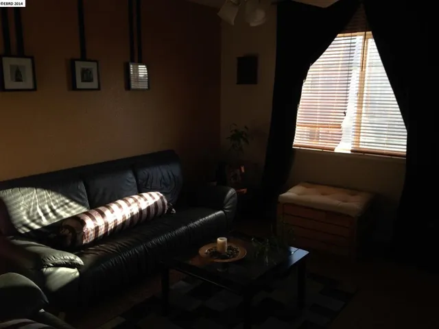 103 Vella Cir, Oakley, California 94561