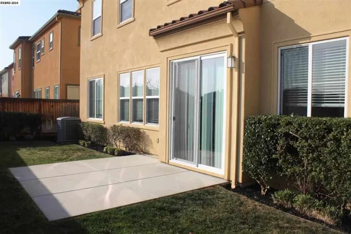 2142 Prato St, Brentwood, California 94513