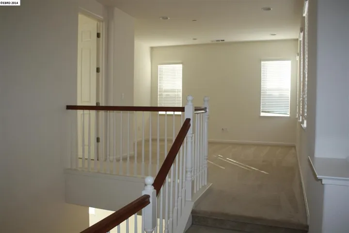 2142 Prato St, Brentwood, California 94513