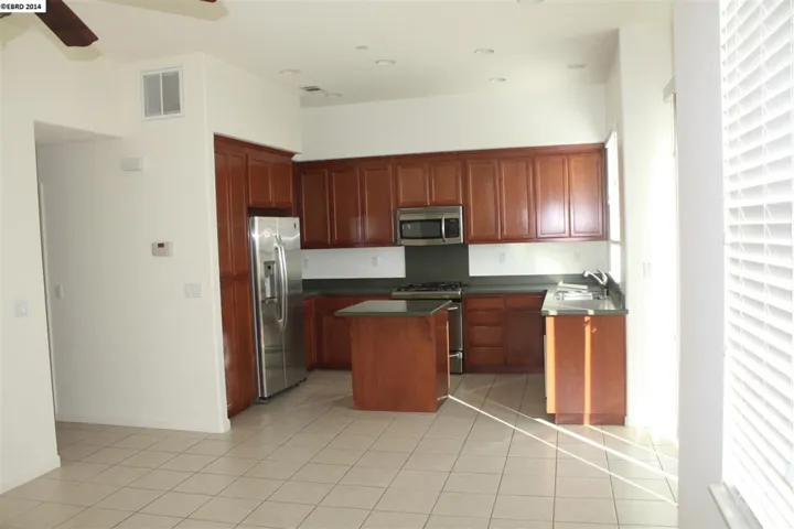2142 Prato St, Brentwood, California 94513