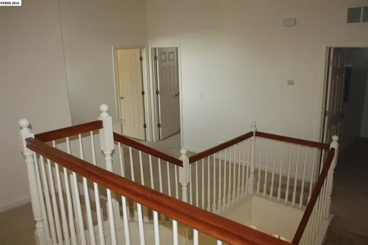 2142 Prato St, Brentwood, California 94513