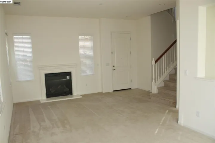 2142 Prato St, Brentwood, California 94513