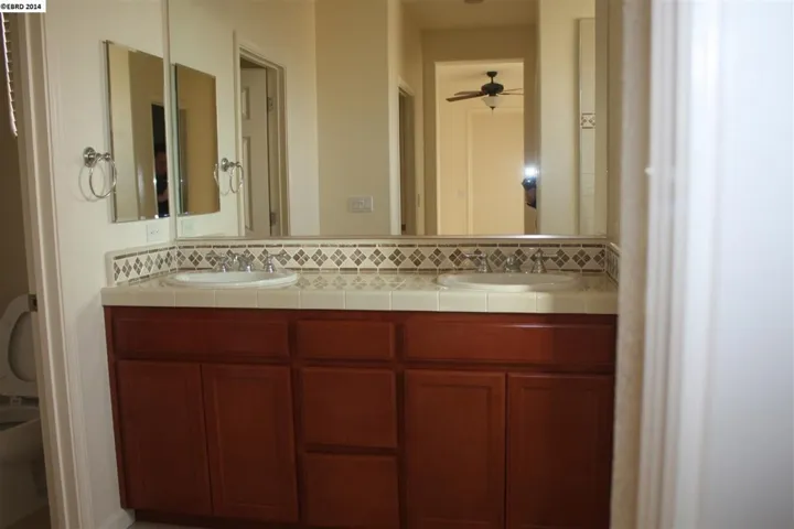 2142 Prato St, Brentwood, California 94513