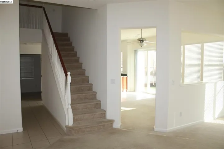 2142 Prato St, Brentwood, California 94513