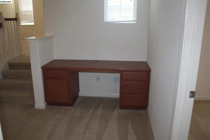 2142 Prato St, Brentwood, California 94513