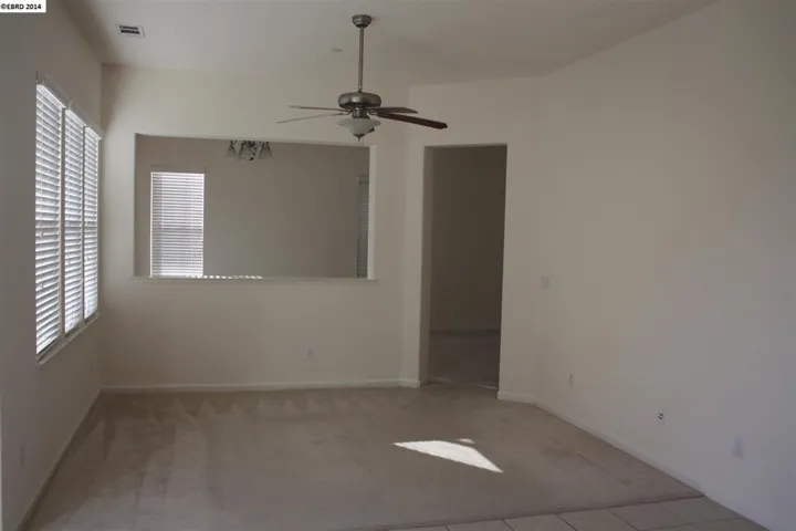 2142 Prato St, Brentwood, California 94513
