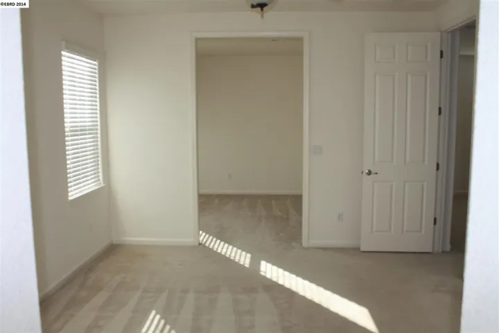 2142 Prato St, Brentwood, California 94513