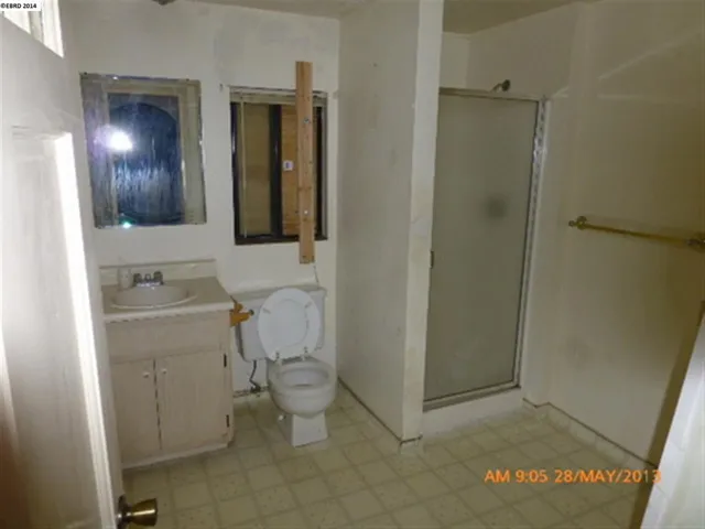 1351 Delacy Ave, Martinez, California 94553-2005