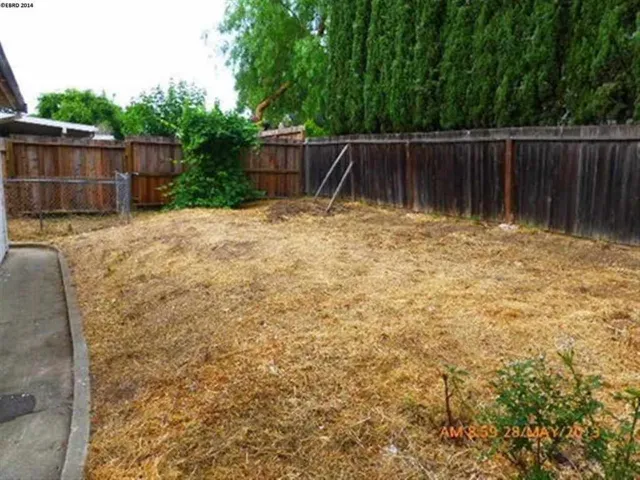 1351 Delacy Ave, Martinez, California 94553-2005