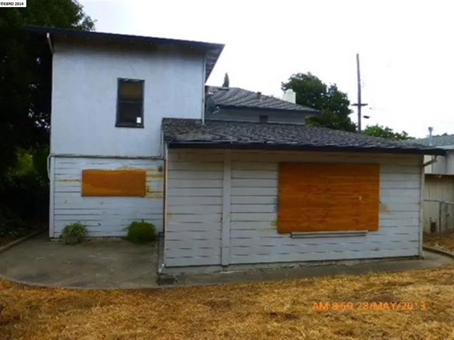 1351 Delacy Ave, Martinez, California 94553-2005