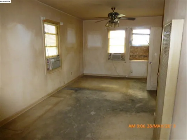 1351 Delacy Ave, Martinez, California 94553-2005