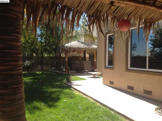 180 Putter Dr, Brentwood, California 94513-5003