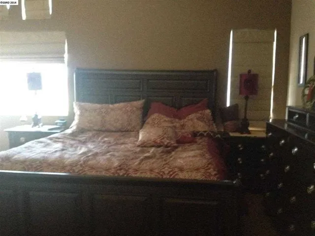 180 Putter Dr, Brentwood, California 94513-5003