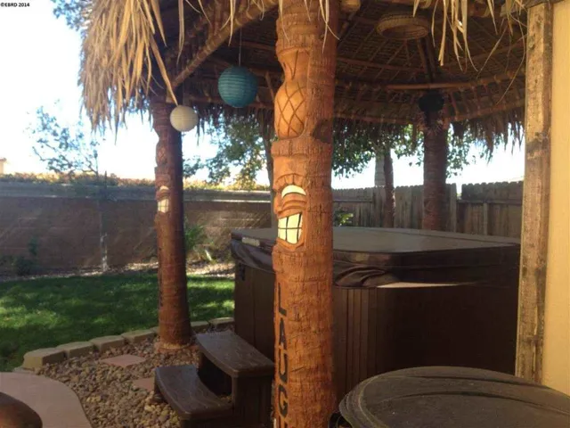 180 Putter Dr, Brentwood, California 94513-5003