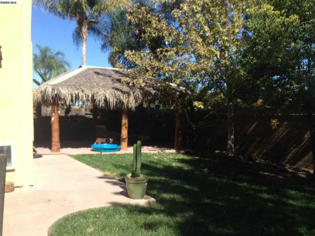 180 Putter Dr, Brentwood, California 94513-5003