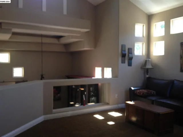 180 Putter Dr, Brentwood, California 94513-5003