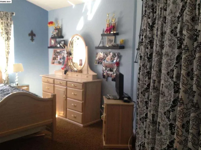 180 Putter Dr, Brentwood, California 94513-5003