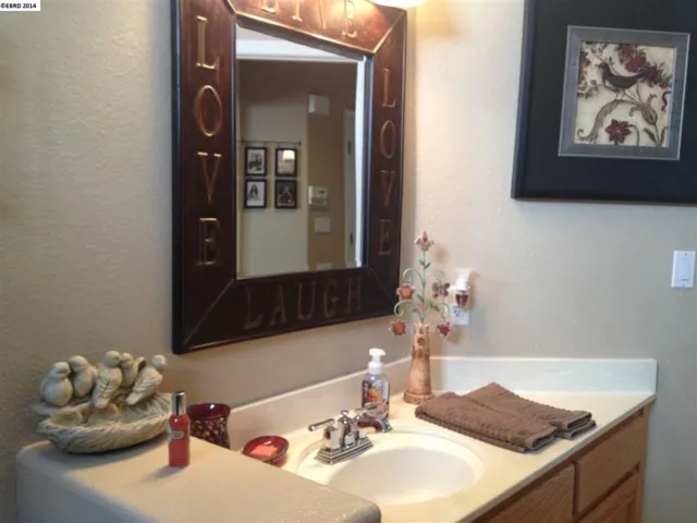 180 Putter Dr, Brentwood, California 94513-5003