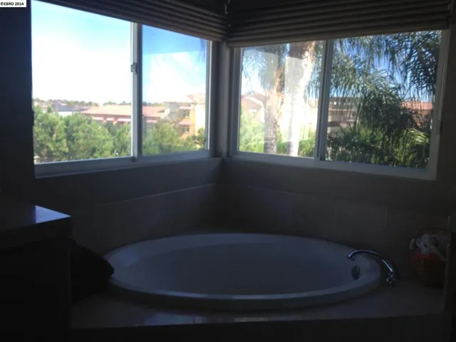180 Putter Dr, Brentwood, California 94513-5003